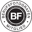 Berufsfotografen Logo